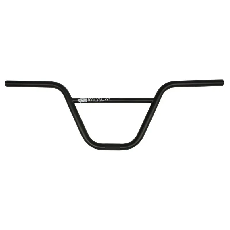 Hete Deal Avian Stuur 64 Impala 8,5"
