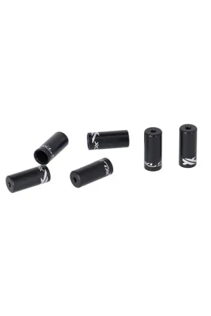 XLC Behuizingsuiteinden achterderailleur SH-X07 (x50) Shop Nu