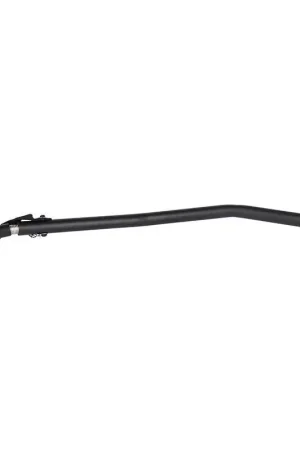 XLC Cargo aanhangwagenstang BS-X153 2025+ Flitsaanbieding