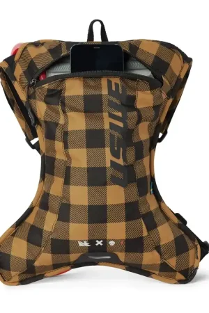Snelle Levering Uswe Hydratatietas Outlander XC