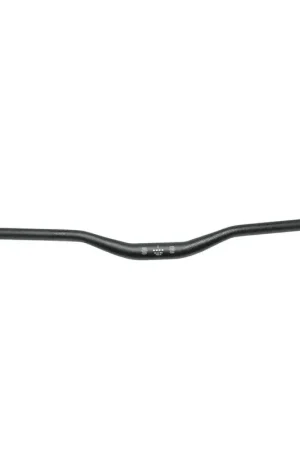 Gamut USA Hanger Cillos trail Voordeelprijs