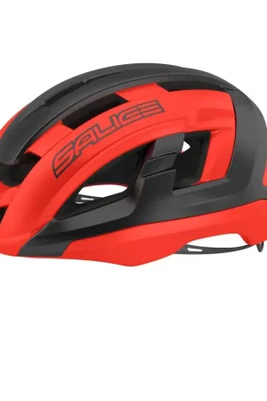 Betaalbaar Salice Fietshelm Gavia