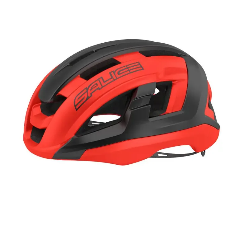 Betaalbaar Salice Fietshelm Gavia