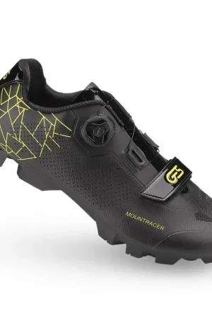 Bestseller Ges Schoenen Mountracer 2