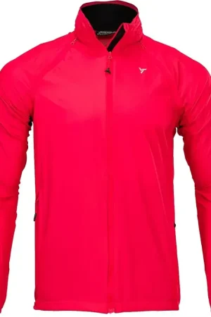 Silvini Waterdichte jas Vetta Speciale Aanbieding