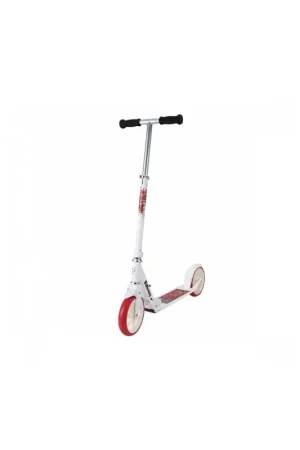 JD Bug Luxe scooter 8" Korting