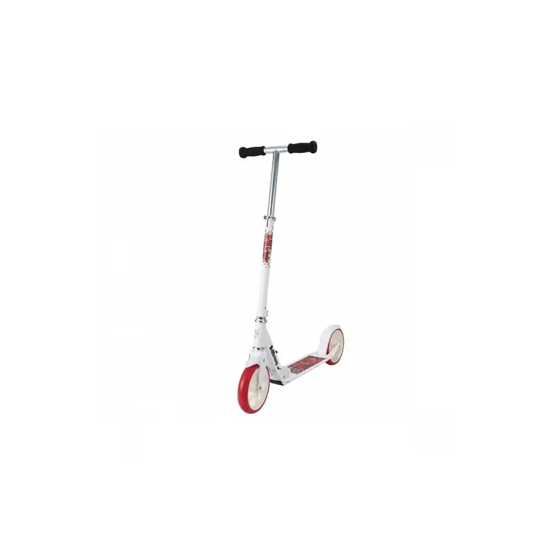 JD Bug Luxe scooter 8" Korting