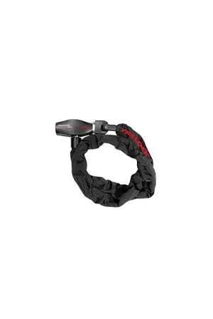 Trelock Kettingslot BC 480 110 cm-8 mm Actieprijs