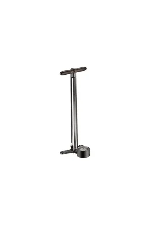 Lezyne Voetpomp Classic Floor Drive Voordeelprijs