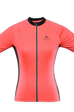 Alpine Pro Damestrui Sagena Koop Online