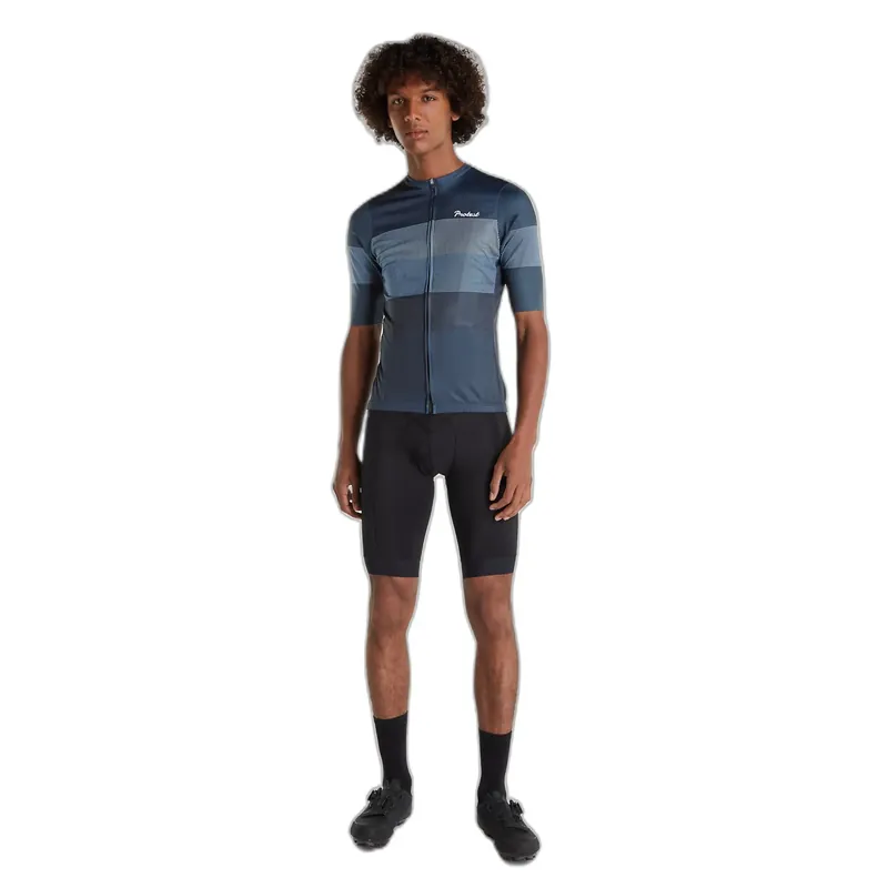 Direct Beschikbaar Protest Jersey met korte mouwen PRTAIMAR