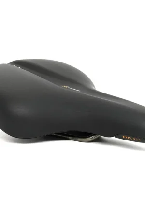 Shop Nu Selle Royal Zadel Zadel Royal Explora - Relaxed