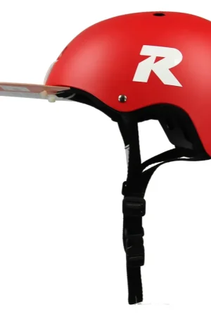 Must-Have Roces Koptelefoon Aggressive