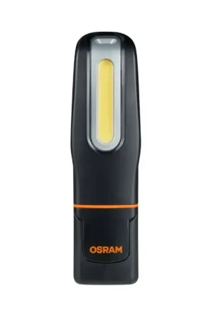 Speciale Aanbieding Osram LED werkplaatslamp en handlamp Ledinspect Mini 250