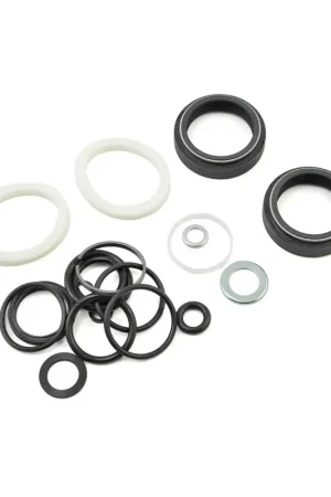 Dagaanbieding Rockshox Vorkkeerring kit Boxxer Wc
