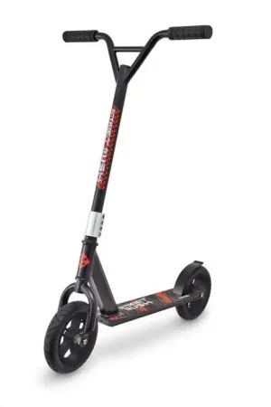 Street Surfing Step (x4) Dagaanbieding