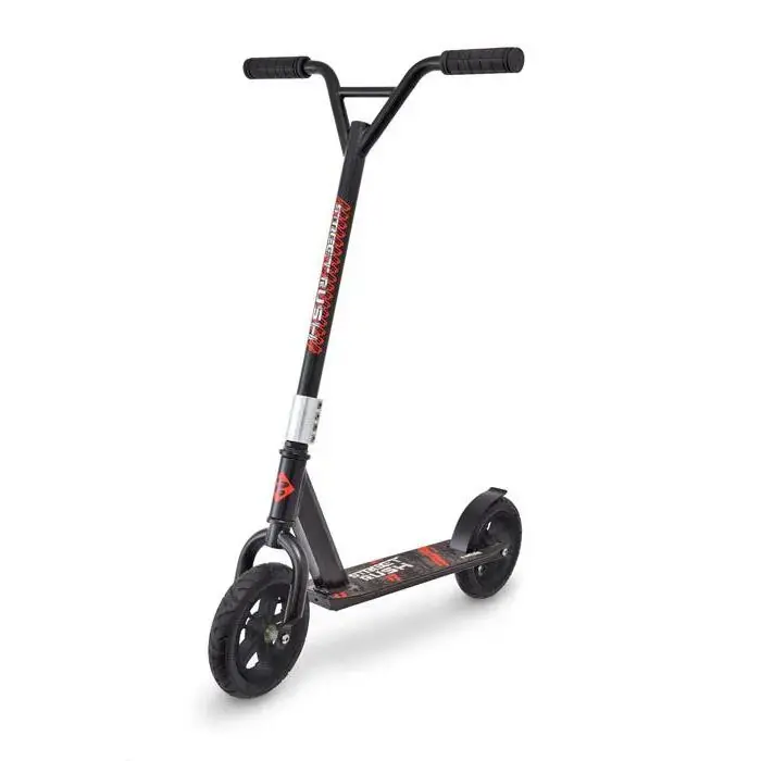 Street Surfing Step (x4) Dagaanbieding