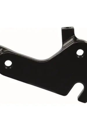 Voordeelprijs XLC Rechter achterderailleurhanger Do-A109 Sinus/Yucatan