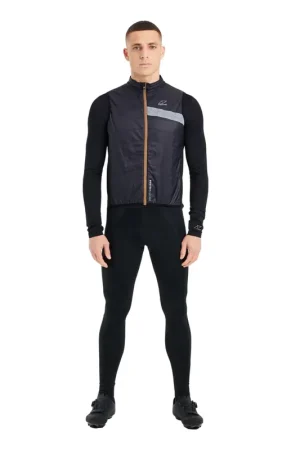 Dagaanbieding Protest Vest Prtenglass