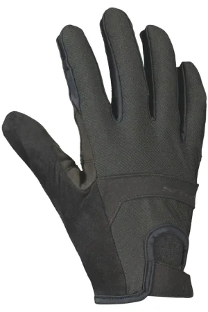 Dagaanbieding Scott Handschoenen Gravel