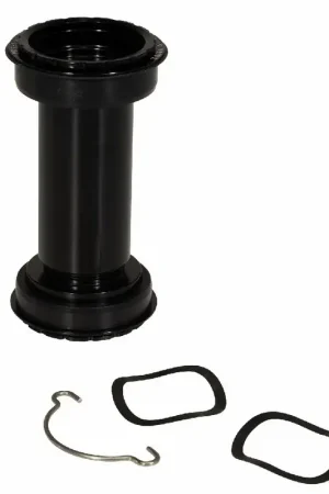 Elvedes Trapas Campagnolo Ultra-Torque NO Roulements twist fit BB386 Hete Deal