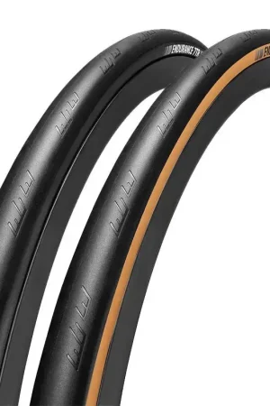 Bestseller Tufo Band Endurance 7TR