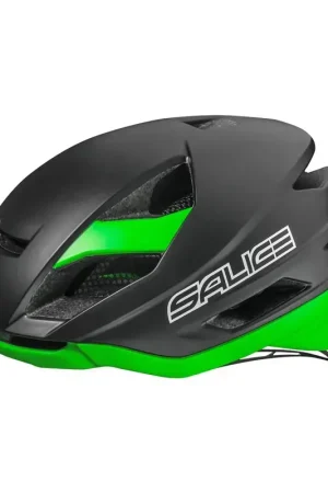 Betaalbaar Salice Fietshelm Levante