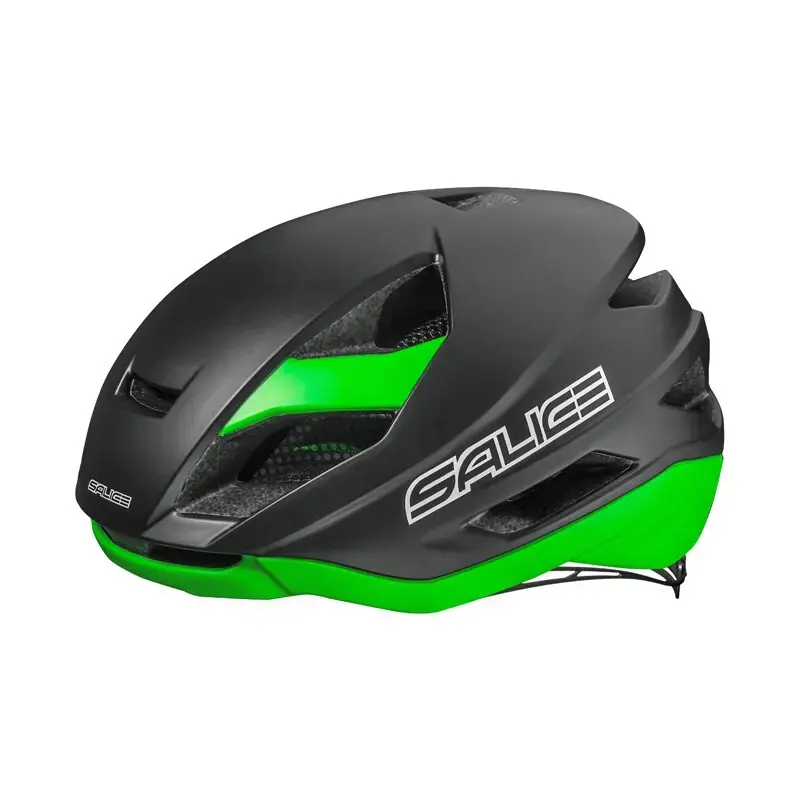 Betaalbaar Salice Fietshelm Levante