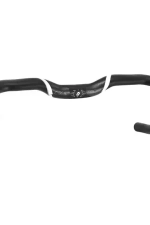 Beperkt Aanbod Controltech Buitenhanger Cls Flo Reach