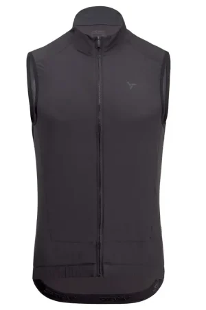 Beperkt Aanbod Silvini Waterdicht vest Leggero