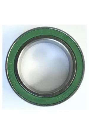 Direct Verzonden Enduro Bearings Lagers CH MR 240737 LLB-24,07x37x7