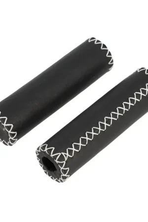 Nieuw Montegrappa Bike handles 11
