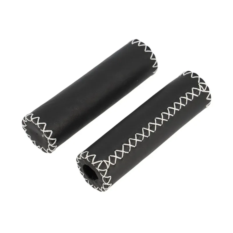 Nieuw Montegrappa Bike handles 11