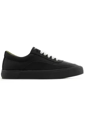 Higher Sneakers Crypt Full Laced Canvas Betaalbaar