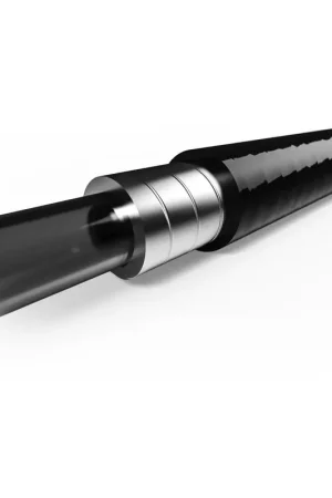 Elvedes Transmissiemantel Superflex Seizoensaanbieding