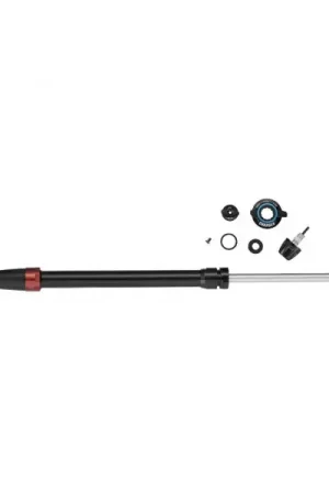 Rockshox Onderhoudsset voor fietsvorken Rs-1 Rlc/Rl>2018 Koop Vandaag