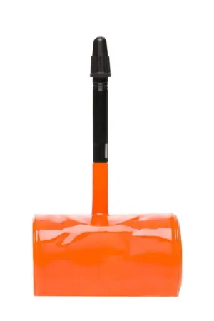 Tubolito Binnenband S-Tubo CX/gravel 700c/28" Nieuw