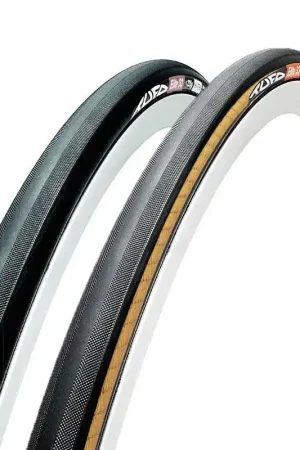 Populair Tufo Fietsband Elite S3