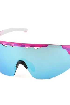 Bestseller Tifosi Zonnebril Sledge Lite