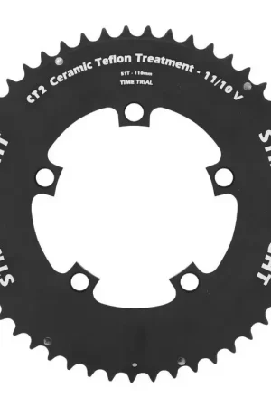 Stronglight 4-spaaks wegdek buiten Shimano Dura-Ace 9000 Ultegra 6800-105 5800 Time Trial Clm Ct2 11V. Snelle Levering