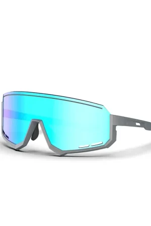 Aanbieding Magicshine Fotochrome zonnebrillen SP001CB