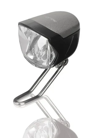 Direct Beschikbaar XLC speciale fietsverlichting CL-D06 70 Lux E-Bike 6-48 v