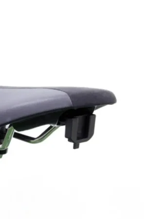 Speciale Aanbieding Cateye Zadelsteun voor achterlicht Fizik SR-2