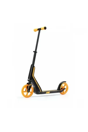 JD Bug Scooter Pro 8" Meest Verkocht