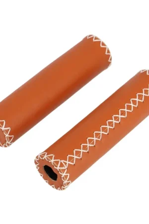Montegrappa Bike handles 11 Koop Vandaag