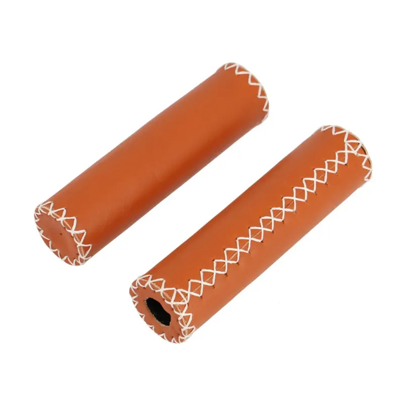 Montegrappa Bike handles 11 Koop Vandaag