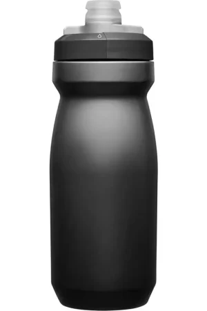Camelbak Kan Podium custom 0.6L (x6) Direct Verzonden