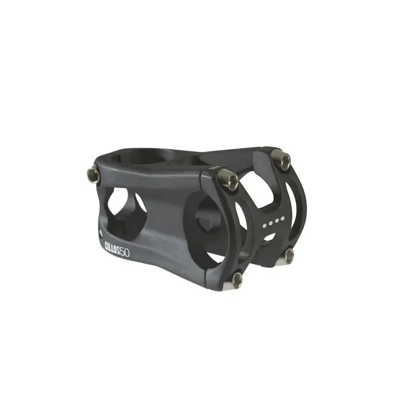 Premium Gamut USA Stam Gamut Cillos