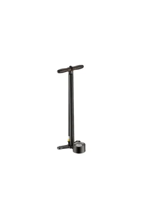 Lezyne Voetpomp Classic Floor Drive Direct Verzonden