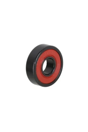 Populair Enduro Bearings Lagers 609 LLU MAX BO-9x24x7